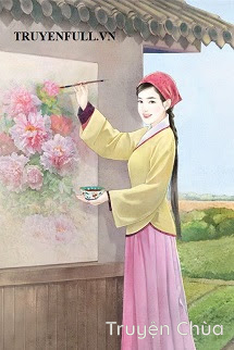Thập Niên 60 Làm Giàu Trong Niên Đại Văn