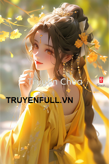 Thập Niên 70 Con Dâu Cực Phẩm