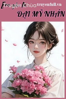 Thập Niên 70 Em Gái Là Một Đại Mỹ Nhân