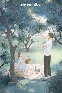 Thập Niên 70 Người Chồng Thanh Niên Trí Thức Của Tôi Là Tướng Quân Xuyên Tới Từ Cổ Đại