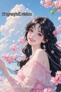 Thập Niên 80: Con Đường Nghịch Chuyển Tái Sinh