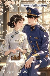 Thập Niên 80: Này Thủ Trưởng, Ôm Một Cái Đi!