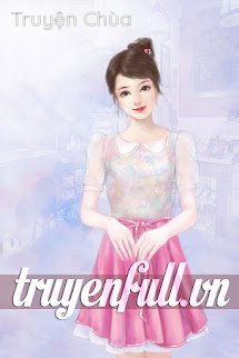 Thập Niên 90 Cô Chủ Nhà Chục Tỷ