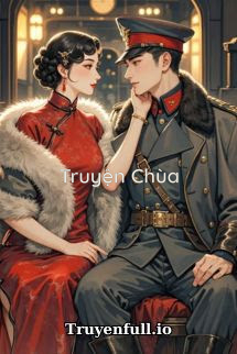 Thập Niên Quân Hôn: Cô Vợ Nhỏ Của Thủ Trưởng Trọng Sinh Rồi