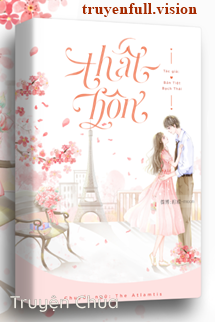 Thất Hôn