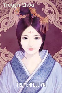 Thất Phu Nhân