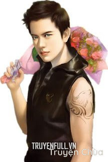 Thế Gian Đẹp Nhất Trong Làn Gió