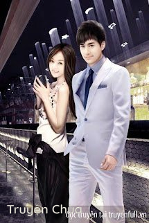 Thế Giới Của Tôi Chỉ Có Anh Ấy