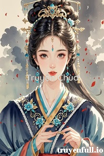 Thế Thân Hóa Ra Là Bạch Nguyệt Quang