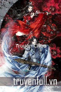 Thê Tử Của Tà Vương