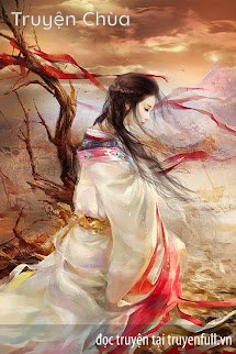 Theo Đuổi Chàng! Vạn Kiếp Không Buông
