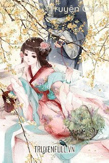 Theo Ngàn Năm Chờ Đợi