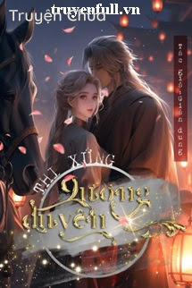 Thi Xứng Lương Duyên