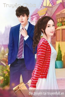 Thiên Đường Quá Xa, Nhân Gian Thì Quá Gần