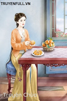 Thiên Kim Thật Chỉ Muốn Làm Ruộng