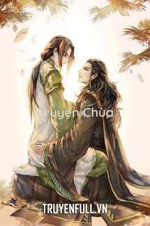 Thiên Tử Đích Sủng Thần