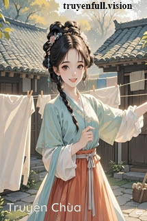 Thiếu Gia Và Ta – Đỗ Đỗ