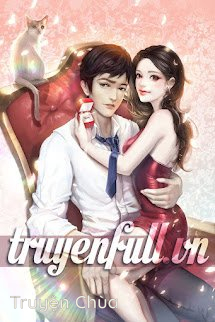 Thiếu Tướng Cùng Cô Vợ Bướng Bỉnh