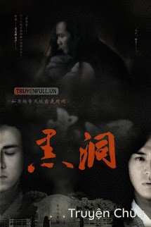Thời Gian Trở Lại