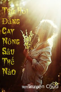 Thử Hỏi Đắng Cay Nông Sâu Thế Nào