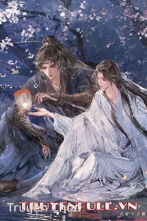 Thụ Thế Thân HE Với Ánh Trăng Sáng