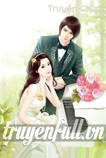Thuần Hóa Kêu Thú Tiểu Thê Quá Manh Hủ