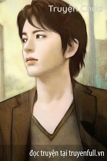 Thực Vật Nhân