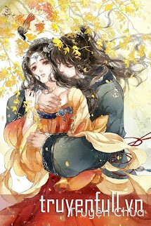 Thương Hải Tang Điền