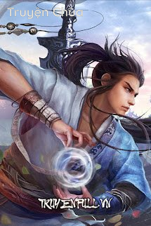 Thủy Hệ Toàn Năng