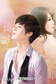 Tia Nắng Bên Em