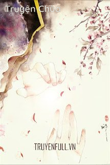 Tịch Nguyệt – Cửu Chỉ