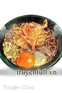Tiệm Cơm Nhà Ta Thật Mỹ Vị