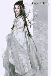 Tiên Lộ Truy Thê