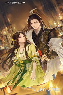 Tiên Võ Đế Vương
