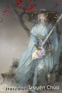 Tiết Lão Bản Quá Thích Ta Làm Sao Bây Giờ?