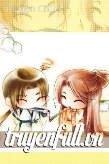 Tiểu Bạch Thụ Phiến Kí