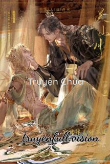 Tiểu Giao Nhân Bị Bạo Quân Nghe Thấy Tiếng Lòng