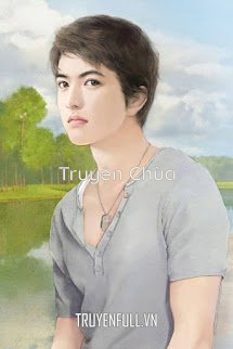 Tiểu Ngư Nhi Của Ta