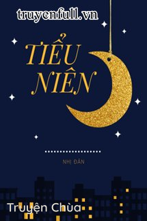 Tiểu Niên
