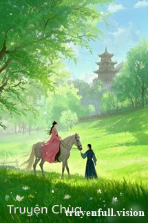 Tiểu Nương Tử Bảo Nhi – Viêm Linh