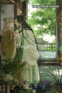 Tiểu Phu Lang Của Huyện Lệnh