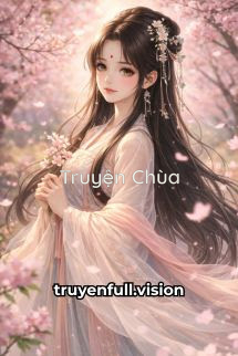 Tiểu Quả Phụ Tìm Chồng Ở Kinh Thành
