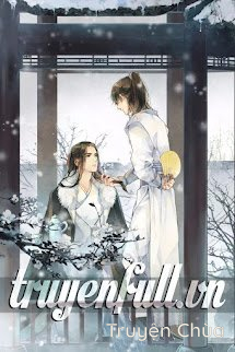 Tiểu Tà cùng ta rời chính đạo