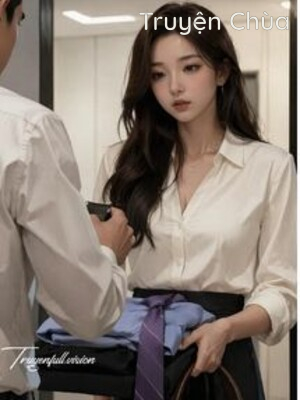 Tiểu Tam Của Chồng Tôi Tưởng Rằng Mình Là Nữ Chính