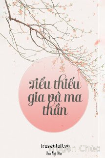 Tiểu Thiếu Gia Và Ma Thần