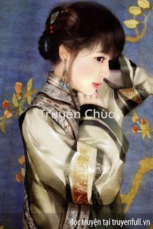Tiểu Thư Kỳ Quái