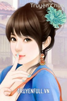 Tiểu Thư Quỷ: Cô Vợ Tinh Nghịch Của Tổng Tài