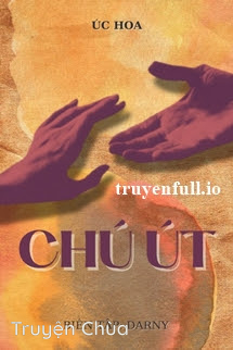 Tiểu Thúc Thúc (Chú Nhỏ) – Úc Hoa
