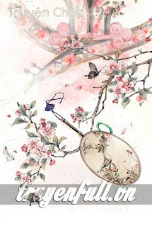 Tiếu Xuân Phong – Lệ Mộ Huyết Lan