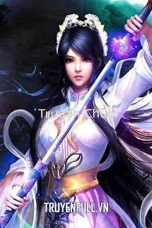Tiếu Xuân Phong – Nhất Mai Đồng Tiễn